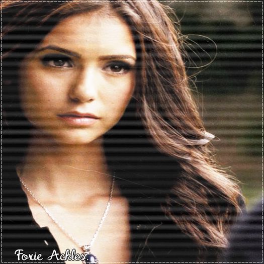 ♡❧`⇒.; măăă, numai ține mâna acolo ;) =))) #Fănel. pe Leana că semănăm al drq de bine =))) #HAYLEY