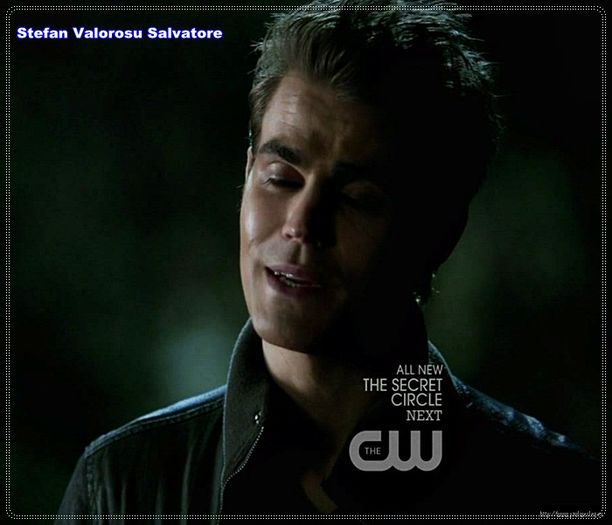 *idem poza* Da, nu mi-e rusine sa recunosc. VREAU PIZ;;;DA!!! [click]; Chiar daca o iubesc pe Davina ca pe ochii mei din cap *Vorbind ca un coca* asta nu inseamna ca nu simt nevoia sa F;;;UUUUT *urla*
