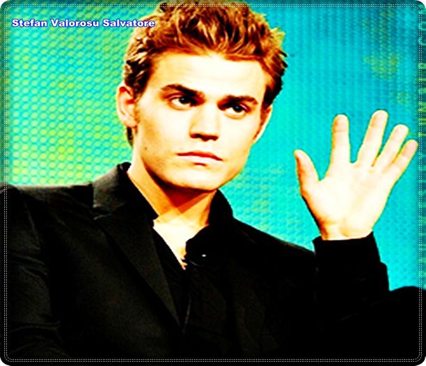 Da.. cu mine nu poti sa te f;;uti, cu Harry Potter ai vrea ;) =))) #davina