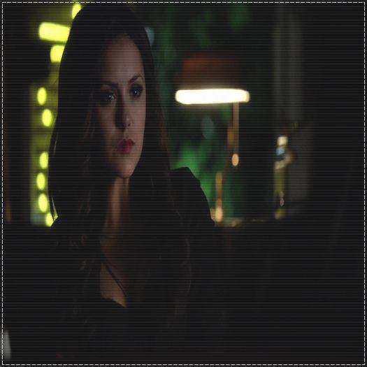 ♡❧`⇒.; -dansează pe lambada-.