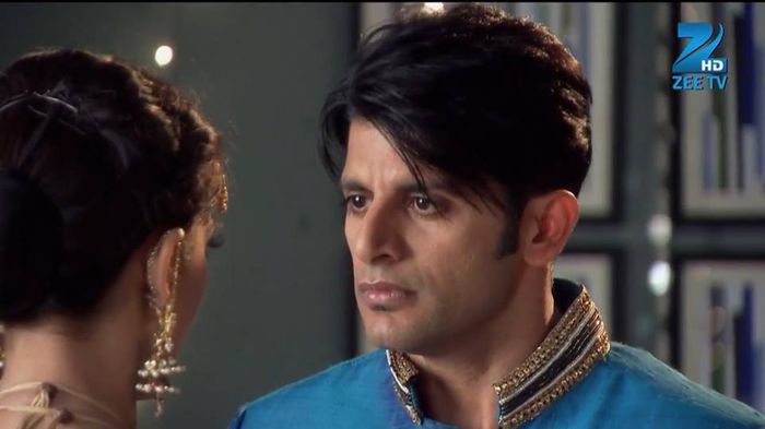 12189_1445118815760495_7550193774422433415_n - 15-Aahil si Sanam- nunta