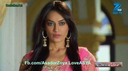 994128_1445196605752716_1207675951749142669_n - 15-Aahil si Sanam- nunta