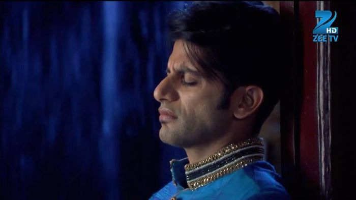 1528751_1445121275760249_8432460166895929159_n - 15-Aahil si Sanam- nunta