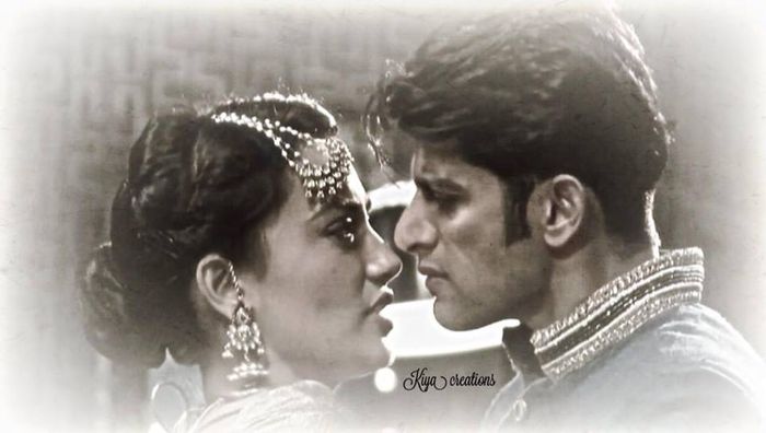 1610761_1445122759093434_4433134721900790227_n