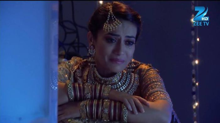 1909905_1445121139093596_3823359967911784688_n - 15-Aahil si Sanam- nunta