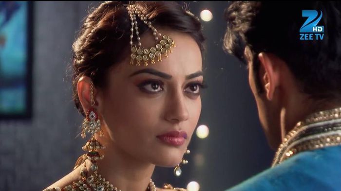 10298816_1445118875760489_1594479957476169133_n - 15-Aahil si Sanam- nunta