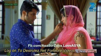 10304335_1445196925752684_4282544098848779499_n - 15-Aahil si Sanam- nunta