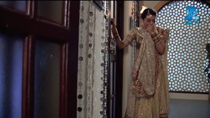 10376722_1445118039093906_1500462977356815992_n - 15-Aahil si Sanam- nunta