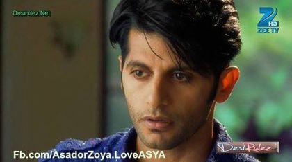 10384690_1445196602419383_4550497287316280239_n - 15-Aahil si Sanam- nunta