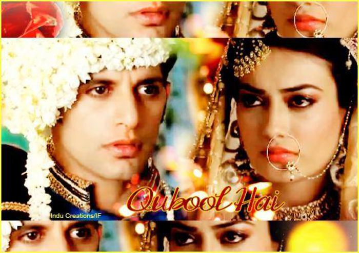 10388204_1445122049093505_1873530403392776921_n - 15-Aahil si Sanam- nunta