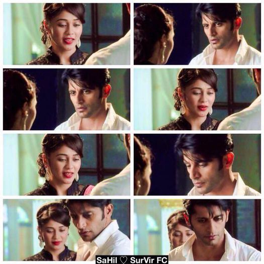 10402466_1445177219087988_3829182476038490089_n - 15-Aahil si Sanam- nunta