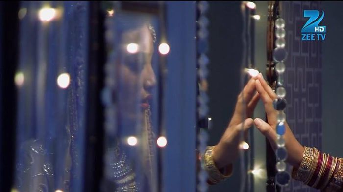 10402944_1445121485760228_759054160990922120_n - 15-Aahil si Sanam- nunta
