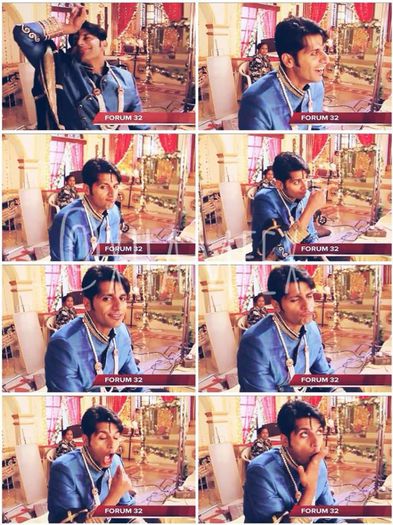 10403062_1445402455732131_8651115637463248730_n