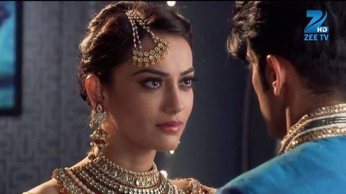 10410247_1445118879093822_7368976378021596188_n - 15-Aahil si Sanam- nunta