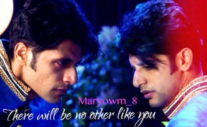 10423845_1445390852399958_1658484282429404501_n - 15-Aahil si Sanam- nunta