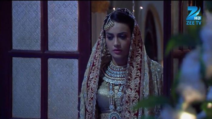 10427313_1445121465760230_5829936912893154494_n - 15-Aahil si Sanam- nunta