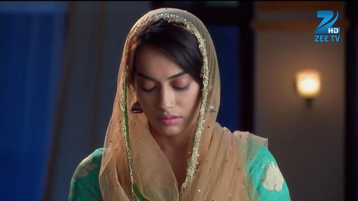 10457483_1445117892427254_5149730807048237112_n - 15-Aahil si Sanam- nunta