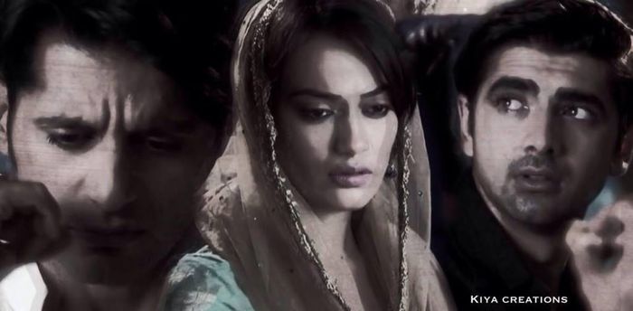10469172_1445122552426788_5271119740442991968_n - 15-Aahil si Sanam- nunta