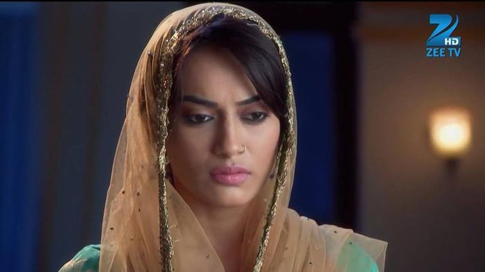 10470789_1445117499093960_5502092840259063419_n - 15-Aahil si Sanam- nunta