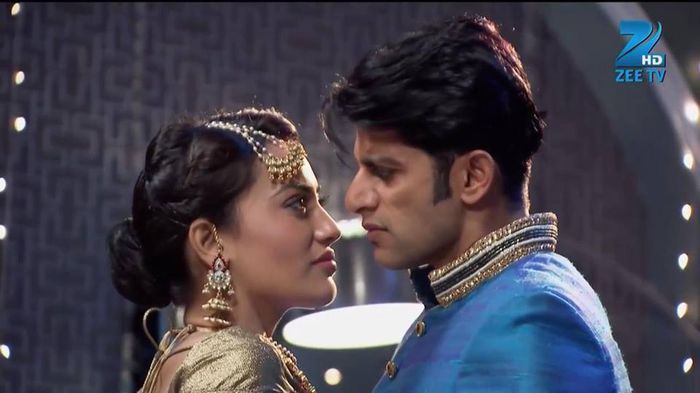 10488239_1445118075760569_1281551895509686777_n - 15-Aahil si Sanam- nunta