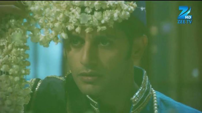 10492006_1445121339093576_9099634803971705661_n - 15-Aahil si Sanam- nunta