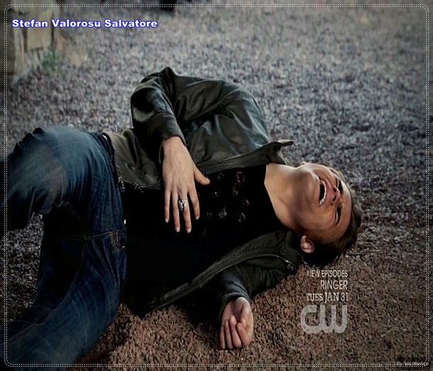 *se aseaza pe jos, da din picioare ca un copil tem;bel si urla * [click]; DAVINA IARTA-MA TE ROG FRUMOASA MEA:((((
