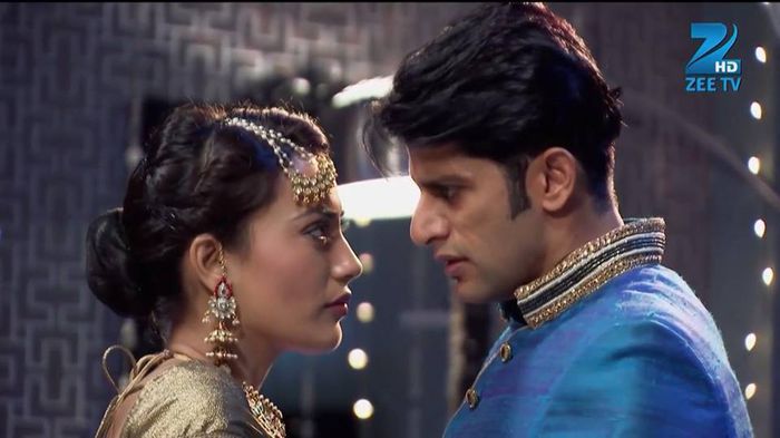 10500354_1445117439093966_2106257481310209439_n - 15-Aahil si Sanam- nunta
