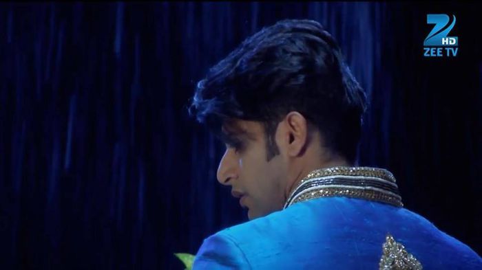 10502208_1445121342426909_3080591387385543872_n - 15-Aahil si Sanam- nunta