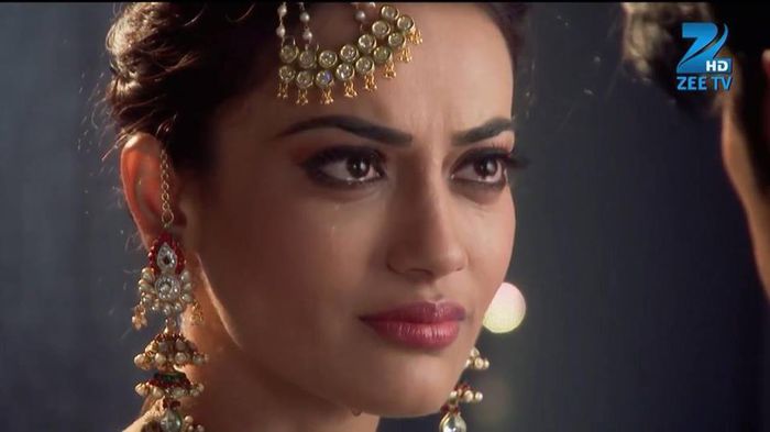 10511253_1445117822427261_6988252910324372716_n - 15-Aahil si Sanam- nunta