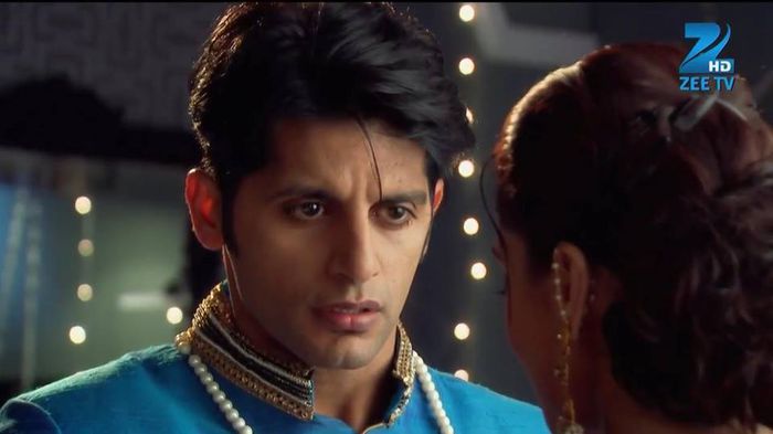 10513368_1445121415760235_6292850895193122815_n - 15-Aahil si Sanam- nunta