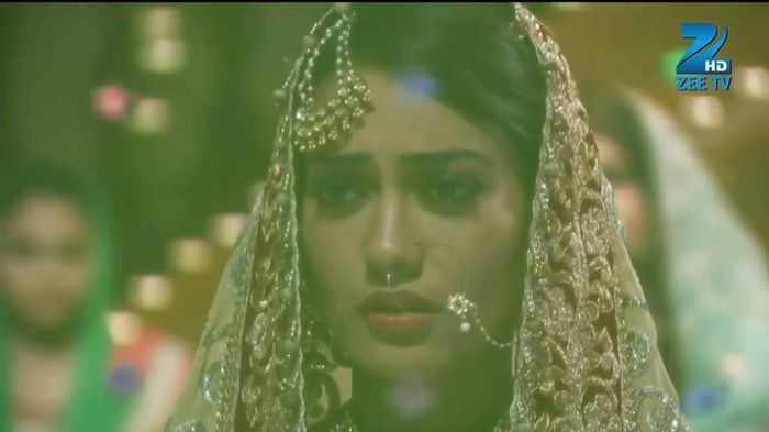 10525577_1445121182426925_3414185192343941273_n - 15-Aahil si Sanam- nunta