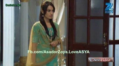 10527467_1445191392419904_1429763396358323216_n - 15-Aahil si Sanam- nunta