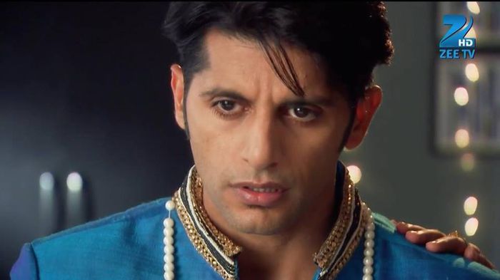10527476_1445121315760245_9127447216056884681_n - 15-Aahil si Sanam- nunta