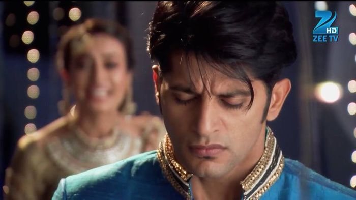 10530708_1445117882427255_1739083086144973450_n - 15-Aahil si Sanam- nunta