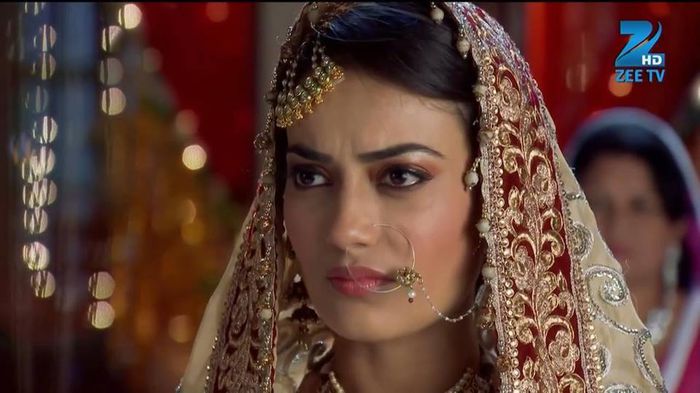 10544403_1445121195760257_2441264725015420180_n