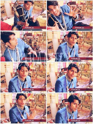 10580152_1445402339065476_2880132654112775168_n