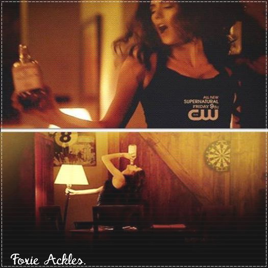 ♡❧`⇒.; -dansează accelerat pe lambada cu lampa- BAG =)))))) #Jeamăna.