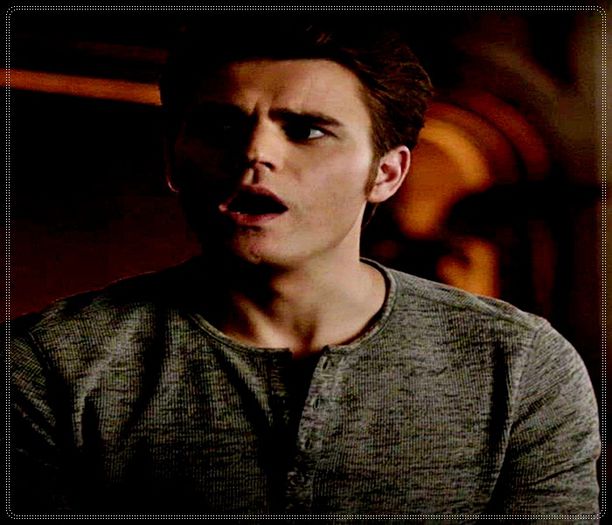 *se duce in 4 labe langa ea si o trage de picioare urland plangand* [click]; *canta* Iar am gresiiiiiiiiiiiit . =)))) #davina
