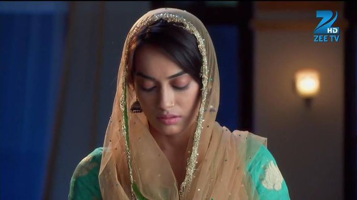 10457483_1445117892427254_5149730807048237112_n - 15-Surbhi Jyoti-Sanam