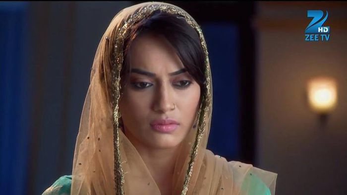 10470789_1445117499093960_5502092840259063419_n - 15-Surbhi Jyoti-Sanam