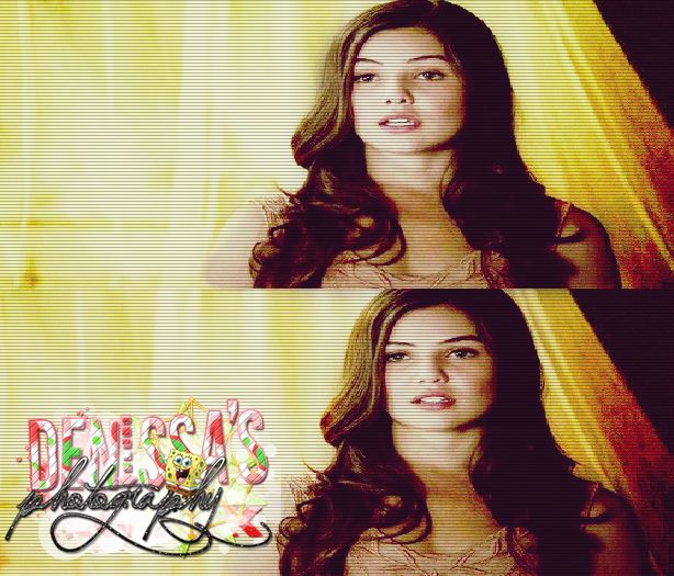 ┊deɴιι┊şi cum vrei să te înţeleg? să te las să te f;ţi cu toate? nu mulţumesc. #fane