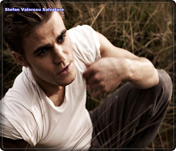 click ] Doamne, eram beat de cate ori sa mai repet...? Si poate daca nu m-ai; refuza de fiecare data..Nu s-ar fi ajuns aici . SUNT BARBAT . pe deasupra si vampir! Dorintele sunt amplificate=)) Asta as vrea sa intelegi #davina
