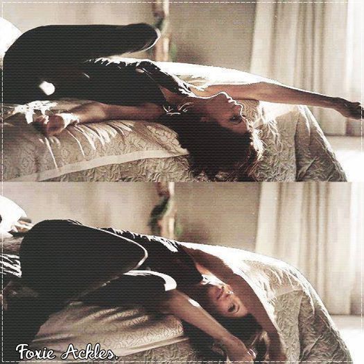 ♡❧`⇒.; pff, dacă nu ști să-ți echilibru..faci buba =))) -o ridică- #Elena.