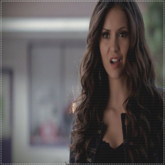 ♡❧`⇒.; pfaaai, cine te-a extenuat ;( =))) ?