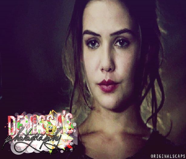 ┊deɴιι┊nu o să mă f;;t cu tine doar pentru că asta vrei tu, ok? (cl); mai sunt şi dorinţele mele pe undeva pe la mijloc de care ţie clar nu îţi pasă! ¤urlă¤ #fane
