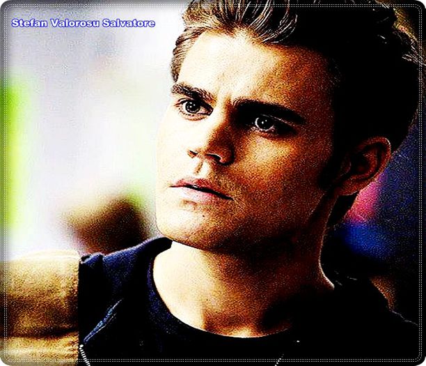 (click) Bineinteles ca-mi pasa...Dar nu mi-ai spus niciodata ce-ti doresti; Stii bine ca daca mi-ai spune as face tot posibilu sa .ti indeplinesc orice dorinta..PENTRU CA-MI PASA DE TINE . ;) te iubesc ce nu`ntelegi ?
