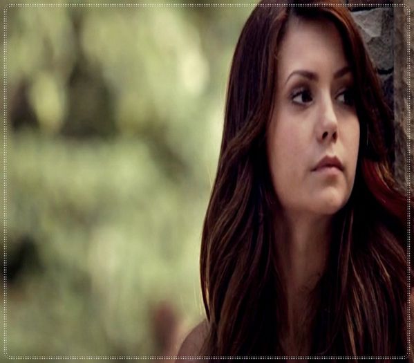 》Vreau si euuu=)))#kat *se duce langa ea*