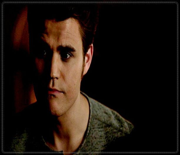 [click] Cateodata nici eu nu ma inteleg, dar nu mai plange te rog * o ia in brate *; *canta* Te fac sa plangi, doar ca sa iti sterg lacrimaaaa =)) [ copilu de aur - iar am gresit ] . FAC CE VREI TU DOAR SP CE SA FAC CA SA ITI TREACA SUPARAREAA
