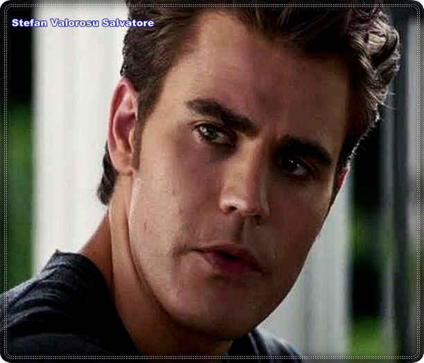 - pe cine sa lase in pace?:)) + hey #tyler . of. . pai asa sunt eu :-? #hayl