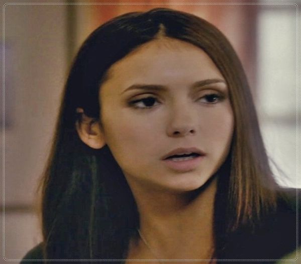 》*se uita prin jur* Pai...cam da.. Eh, lasa asta! Cine iti va fii sot? =))))))